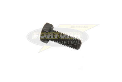 Foto de PARAFUSO EIXO ENGR. DISTRIBUIÇÃO 112-3-4 - 8X22 - Marca Compatível